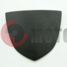 Обтекатель Омакс Виртуалити облицовки руля передний декоративный Обтекатель Омакс Виртуалити облицовки руля передний декоративный