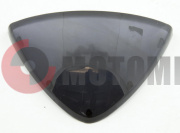 �������� ������������ ������ �������� ���������� ����