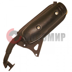 ��������� 2� �.50-100��3 JOG (3KJ) AF34/35