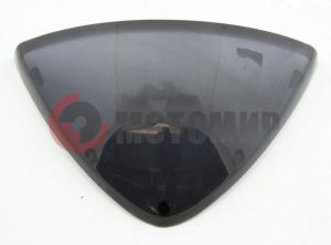 Накладка декоративная Джокер верхнего обтекателя руля Накладка декоративная Джокер верхнего обтекателя руля