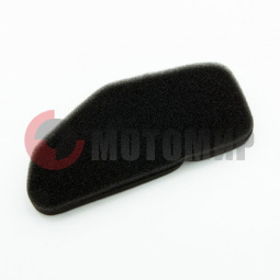 ����������� ������� AD50 sepiy