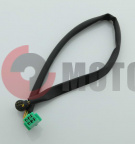 ������ ������� ���������� �������� �����250