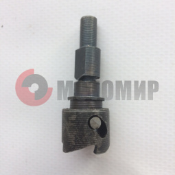 �������� �������� � ��.�/�.