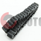 Цепь Рысь 70зв (1*) Цепь Рысь 70зв (1*)