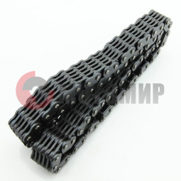 Цепь Рысь 70зв (1*) Цепь Рысь 70зв (1*)