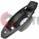 ���� ������������ ZRS