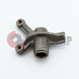 ��������� ������� ������.ATV500 (924034) ��������.