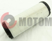 ����������� ������� ��V 500K