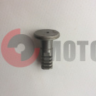 Грибок барабана сцепления Пилот Грибок барабана сцепления Пилот