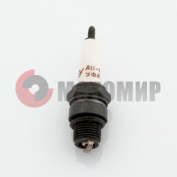 ����� �11 ���.��� ����