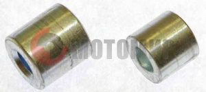 Втулка заднего колеса лев/прав.Нитро Втулка заднего колеса лев/прав.Нитро