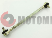 Тяга рулевая в сб.ATV110 SP302 50-9 Тяга рулевая в сб.ATV110 SP302 50-9