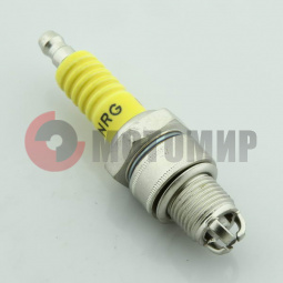 ����� BP7HNS 3�-����.ENERGY NRG