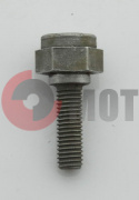 Болт моторной звезды ПлСпорт (лев. резьба) Болт моторной звезды ПлСпорт (лев. резьба)