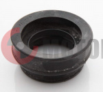 �������� ����������� ��������.����(440-1100035)