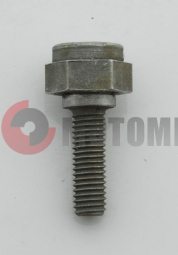 Болт моторной звезды ПлСпорт (лев. резьба) Болт моторной звезды ПлСпорт (лев. резьба)