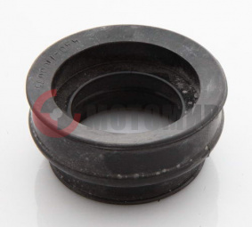 Патрубок карбюратора соединит.Рысь(440-1100035) Патрубок карбюратора соединит.Рысь(440-1100035)