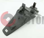 Крыло заднее QТ-15 Крыло заднее QТ-15