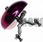 ������ ���� JK-43458 ���.�����.���.