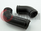 Патрубки карбюраторов Днепр (пара) Патрубки карбюраторов Днепр (пара)