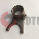 ����� �� ��� �������