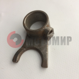 ����� �� ��� �������