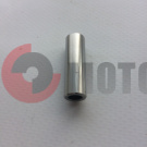 Палец Д6Д8 L33мм/d10 Палец Д6Д8 L33мм/d10