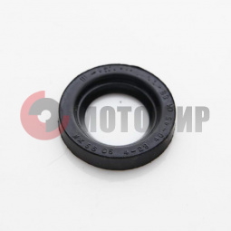 Сальник кикстартера Иж Пл, колесa Иж (4-29) Россия Сальник кикстартера Иж Пл, колесa Иж (4-29) Россия