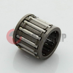 Сепаратор Рысь верхн.440-1004030 з-д. Сепаратор Рысь верхн.440-1004030 з-д.