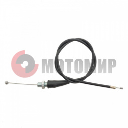 ���� ���� 110�� L800��.TTR110, 125