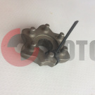 Диск барабана переключения Пилот (ромашка) Диск барабана переключения Пилот (ромашка)