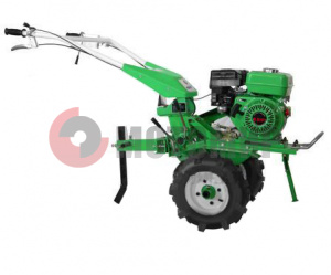 Мотокультиватор Ом6,5HPGAS бензин.6,5л/с Мотокультиватор Ом6,5HPGAS бензин.6,5л/с