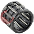 ��������� 10 * 14*12,5 ������� ������� ������ AD50, JOG, TACT, PAL