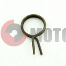 Пружина Планета возвратная Пружина Планета возвратная