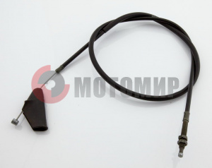 Трос ATV250 сцепления (болт) Трос ATV250 сцепления (болт)