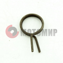 Пружина Планета возвратная Пружина Планета возвратная