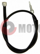 ���� �����.125-150�� L820mm.����.(���.+��.2 �����)