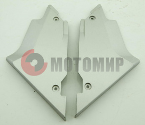 ���������� ZRS ������� ������ ����� ���/����.