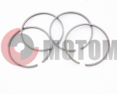 Кольца Вихрь20 2 ремонт Кольца Вихрь20 2 ремонт