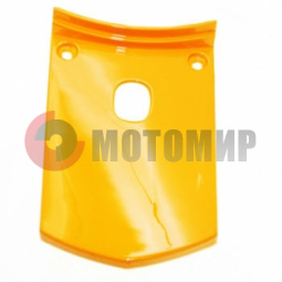 Облицовка задняя Centrino10 оединение багажника Облицовка задняя Centrino10 оединение багажника