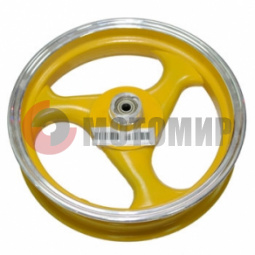 ���� �����.R12 2,50*12 ����.Z50R