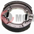 ������� ����.���.(12) ����.(50-150��-13 ������) ����/��/��.