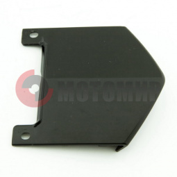 ��������� ������ Blaze250 �����