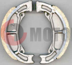 ������� ����.���.(10) ���.(10-12 ������) ��/��/����/Z50R/Lead50-90