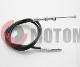 ���� ���� ���������