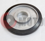 ����� ������� ���� 113.02.001.180 D143��