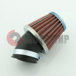 ������ ��������� (�������) ?42mm, 45* ����� 72��.