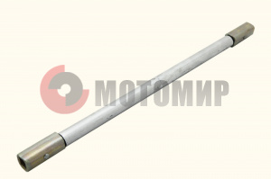 ��� ����� ����������