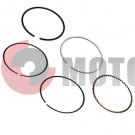 Кольца 4T GY6 60 .STD (?44,00) Кольца 4T GY6 60 .STD (?44,00)