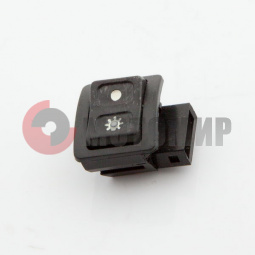 Кнопка руля (переключатель фары) Honda DIO Кнопка руля (переключатель фары) Honda DIO